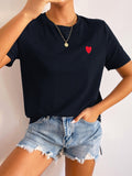 Darkblue