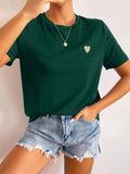Darkgreen