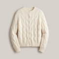 Cream