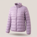 Light Purple