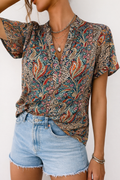 Multicolour