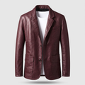 Burgundy Red