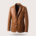Cognac Brown