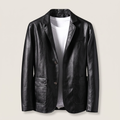 Obsidian Black