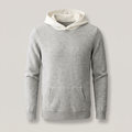 Grey/White