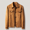 Cognac Brown