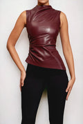 Bordeaux Red