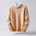 Yellow Brown