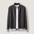 Onyx Grey
