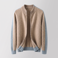 Sandstone Beige