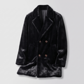 Classic Black