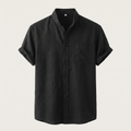 Classic Black