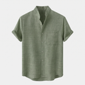 Emerald Green