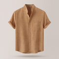Pine Brown