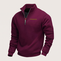 Dark Red