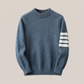Steel Blue